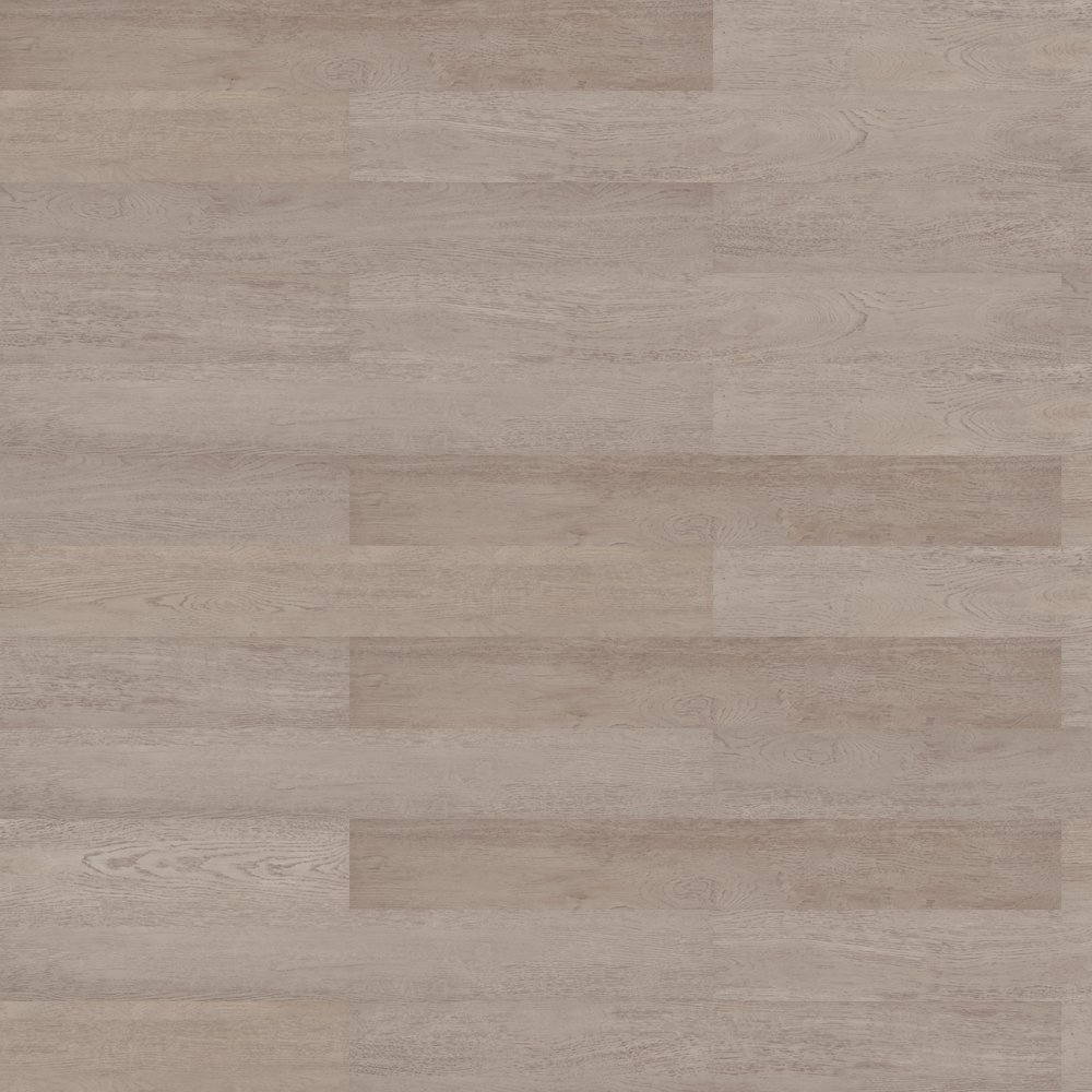 Shaw Reside 6"x47" Rest 8Mil