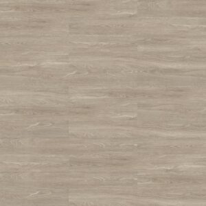 Shaw Terrain II 6x48 Echo 20Mil