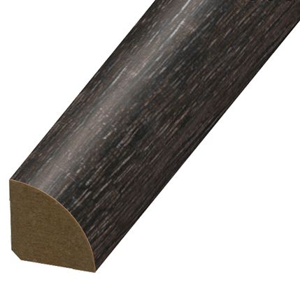 Versatrim Quoter Round MRQR-113697 Dossaine