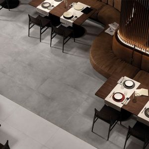 New York Concrete