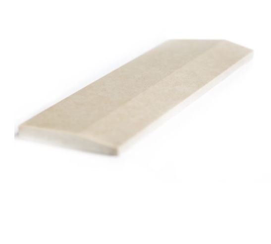Penna Chiaro threshold