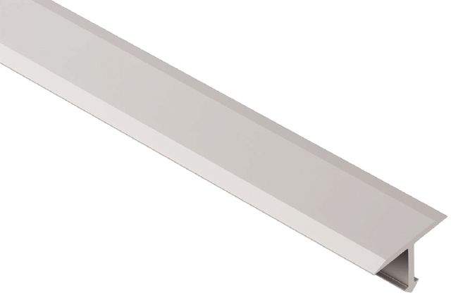 reno_t
