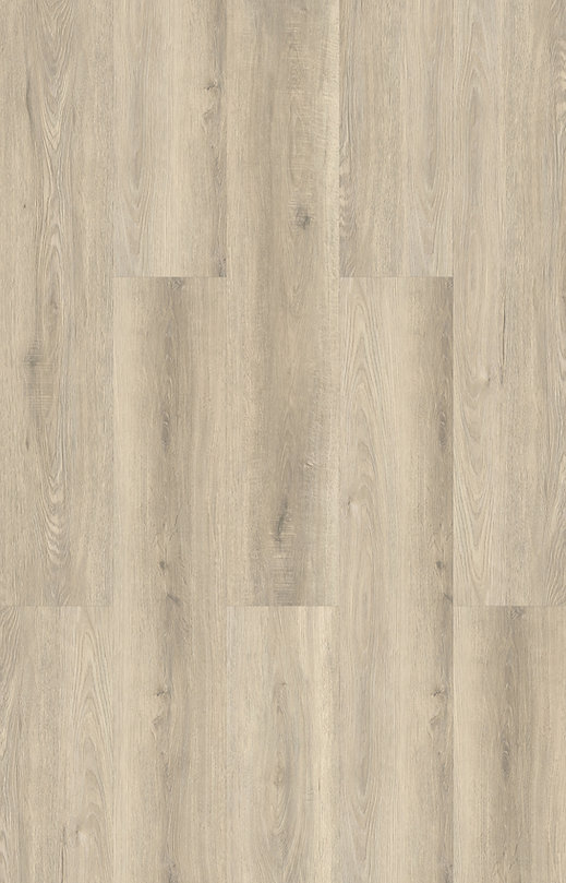 Pale Wood T-Molding - Image 2