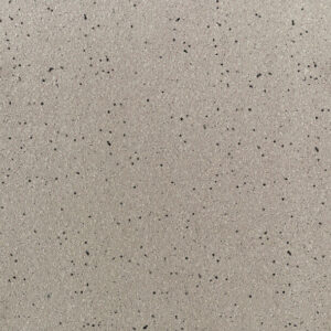 Quarry Tile 6"x6" Ashen Gray