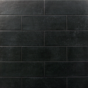 Diesel Camp Rock Black