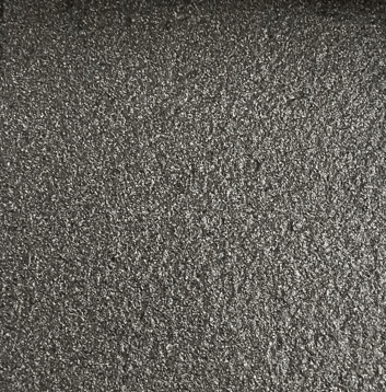 K-2 Granite Carbon Roc 12x12