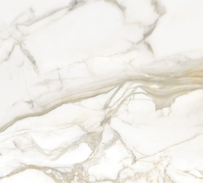Maestro Bernini Oro 60"x120" Polished