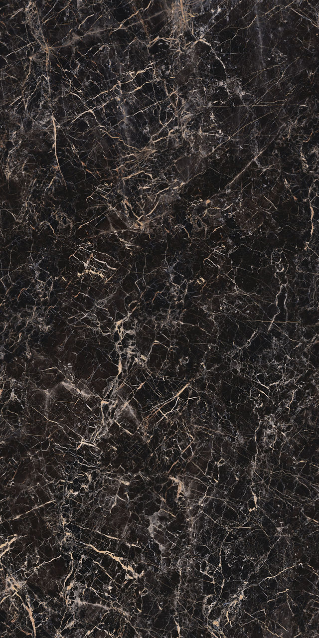 Panoramic CM14 Onyx Galaxy