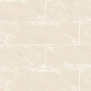 Porcelain Tile Haven Sand Dust 12x24 Matte