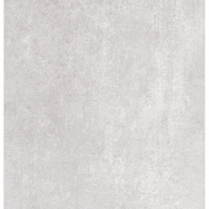 Porcelain Tile Style Perla