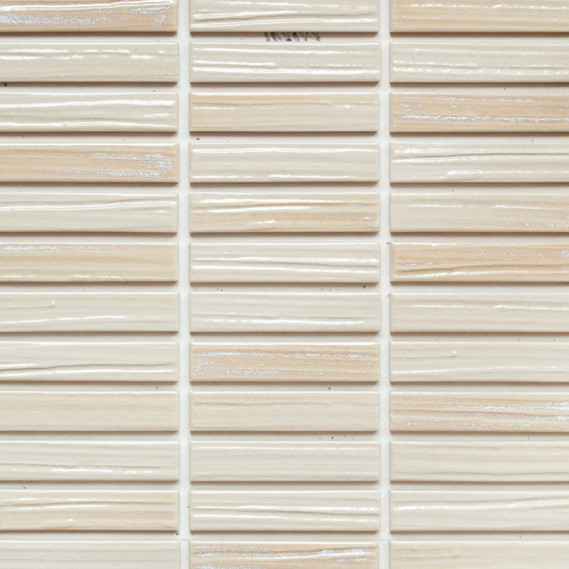 Umi-Kyokai-Marrow-Textured-Swatch-70809__30322