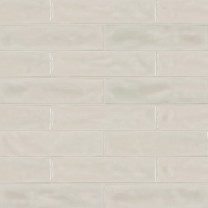 Ceramic Marlow Desert 3x12 Glossy