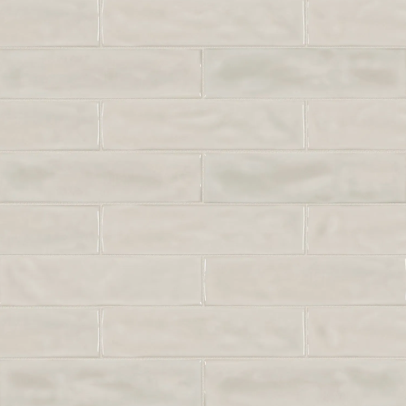 Ceramic Marlow Desert 3x12 Glossy