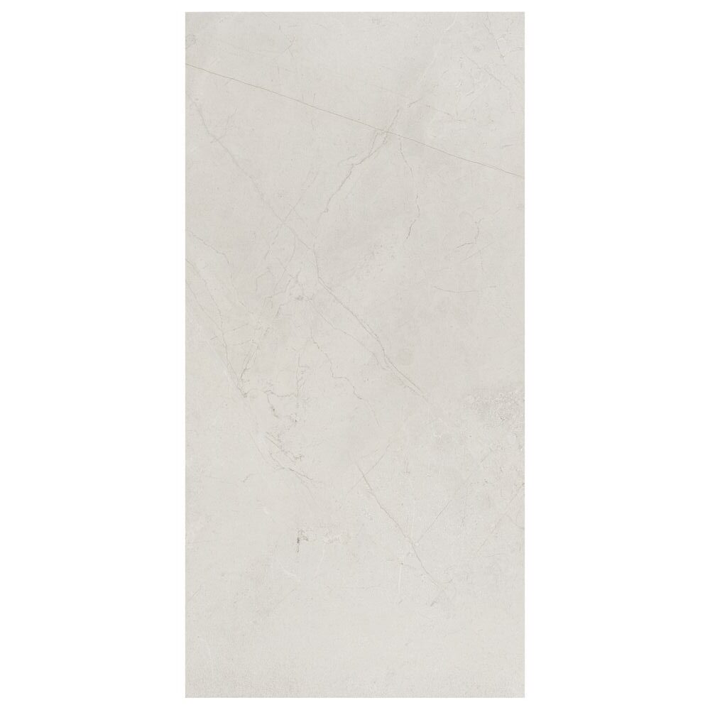 Porcelain Tile St. Croix 12x24 Natural